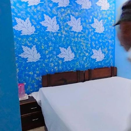 Hotel Atithi Galaxy Kanpur Luaran gambar