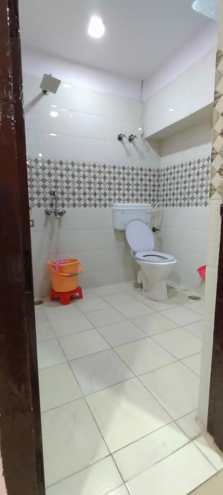 Hotel Atithi Galaxy Kanpur Luaran gambar